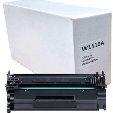 Картридж W1510A / 151A для HP LaserJet 4103 / ОEM / C ЧИПОМ