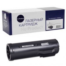 Картридж для Xerox VersaLink B400 / B405, 24,6K / 106R03585 / NetProduct