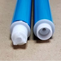 Барабан для HP CLJ M252 / 274 / 277 / 452 / 477 / NetProduct Барабан для HP CLJ M252 / 274 / 277 / 452 / 477 / NetProduct