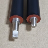 Нижний (резиновый) вал для HP LJ Pro M402 / M426 / 427 / CET
