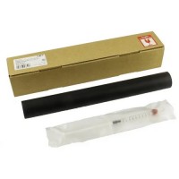 Термопленка для Kyocera ECOSYS P2235 P2040 M2135 M2540 M2635 / CET7841 / + смазка / CET