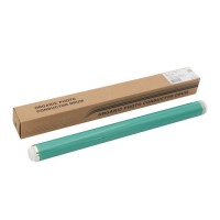Барабан для Canon IR 2520 / CET