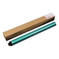 Барабан для HP LJ M433 M436 M438 / CF257 / CET