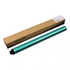 Барабан для HP LJ M433 M436 M438 / CF257 / CET