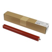 Нижний (резиновый) вал для KYOCERA ECOSYS M2030dn / M2530dn / P2035d / CET