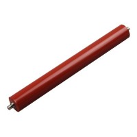 Нижний (резиновый) вал для KYOCERA FS-1028 1320D 3920DN 4020DN / ECOSYS M3040dn / CET