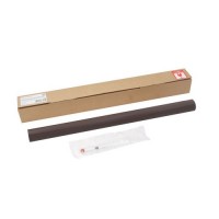 Термопленка для CANON iR ADVANCE C3325 / C3330 / C3320 / CET