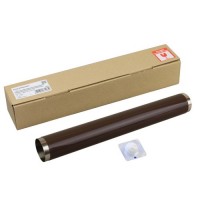 Термопленка для HP LaserJet Enterprise M601 M602 M604 M605 M606 / CET