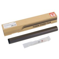 Термопленка для HP LaserJet Enterprise M607 / M608 / M609 / CET