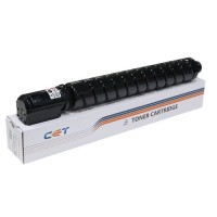 Тонер-картридж для Canon C-EXV54 M / CET