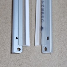 Ракель для Kyocera FS-1016 1028 1110 1320 / P2035 / M2535