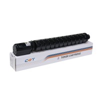 Тонер-картридж для Canon C-EXV54 Y / CET