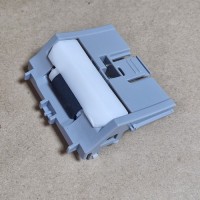 Ролик HP LJ Pro M402 / M403 / M426 / M427 отделения (лотка 3) / RM2-5745
