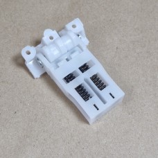 Петля шарнир крышки стола  для Samsung SCX4824 / WC3210 WC3220