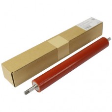 Нижний (резиновый) вал для KYOCERA ECOSYS P2235dn / P2040dn / M2135dn / 2735dw / M2040dn / CET