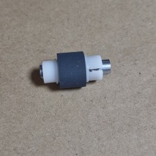 Ролик для EPSON EcoTank L8050 отделения в сборе
