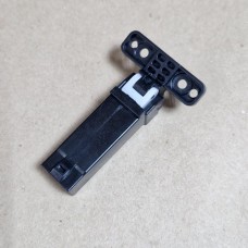 Петля шарнир ADF для Samsung M2070 M2620 M2820 M3370 / JC97-03191A / JC97-04194A