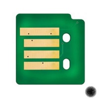 Чип для картриджа Xerox Versalink C7120 / 7125 / C7130 / 006R01828, Bk, 31,3K