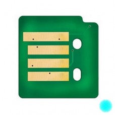 Чип для картриджа Xerox Versalink C7120 / 7125 / C7130 / 006R01829, C, 18K