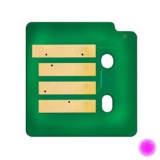 Чип для картриджа Xerox Versalink C7120 / 7125 / C7130 / 006R01830, M, 18K