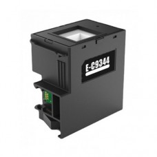 Абсорбер (поглотитель чернил, памперс) для Epson C9344 с чипом