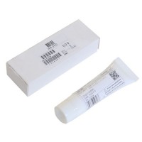 Термосмазка для термопленок Molykote HP300 Dow Corning 20 гр. CET