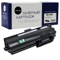 Картридж TK-1150 / NetProduct Картридж TK-1150 / NetProduct