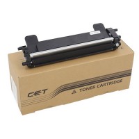 Картридж для Kyocera MA2000 MA2001 / PA2000 PA2001 / CET