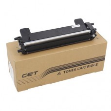 Картридж для Kyocera MA2000 MA2001 / PA2000 PA2001 / CET
