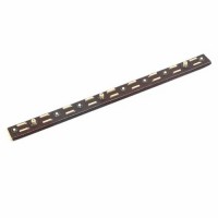 Прижимная планка фьюзера для Kyocera P2235 2040 / Hi-Black