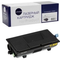 Картридж для Kyocera ECOSYS MA4500 / MA5000 / TK-3400 / NetProduct