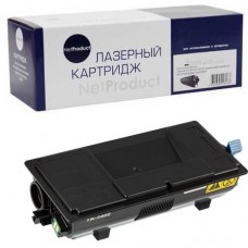 Картридж для Kyocera ECOSYS MA4500 / MA5000 / TK-3400 / NetProduct