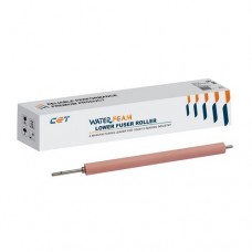 Резиновый вал (water foam) для HP Color LaserJet Pro MFP M377 M477 M452 M479 / CET211001N / CET Резиновый вал (water foam) для HP Color LaserJet Pro MFP M377 M477 M452 M479 / CET211001N / CET
