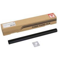 Термопленка (Upper) для HP Color LaserJet Pro M452dn / MFP M377dw / 477fdn / CET311001 / CET