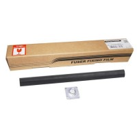 Термопленка (Lower) для HP Color LaserJet Pro M452dn/ MFP M377dw / 477fdn / CET311041 / CET