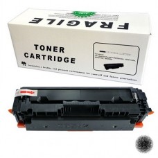 Картридж W2030A / FRA / С ЧИПОМ Картридж W2030A / FRA / С ЧИПОМ