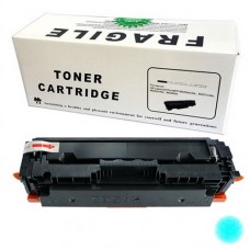 Картридж W2031A / FRA / С ЧИПОМ Картридж W2031A / FRA / С ЧИПОМ