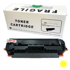 Картридж W2032A / FRA / С ЧИПОМ Картридж W2032A / FRA / С ЧИПОМ