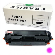 Картридж W2033A / FRA / С ЧИПОМ Картридж W2033A / FRA / С ЧИПОМ