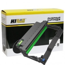 Барабан картридж DL-425X для Pantum P3305 / M7105, 25К / Hi-Black