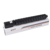 Тонер-картридж для Canon C-EXV65 M / CET Тонер-картридж для Canon C-EXV65 M / CET
