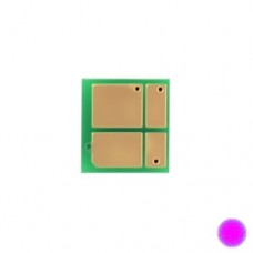 Чип для картриджа HP W2033A / M