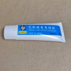 Термосмазка для термопленок Molykote HP300 / 50 гр.