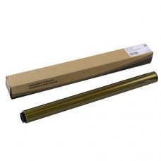 Барабан для KONICA MINOLTA Bizhub 308 / 368 / 458 / CET / (Япония) 225000 стр., CET101034