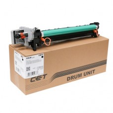 Барабан картридж Canon C-EXV33 / CET