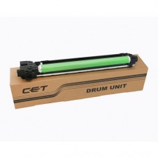 Драм-юнит для CANON iR ADVANCE DX 6860i 6870i / CET / C-EXV61 / CET471081 Драм-юнит для CANON iR ADVANCE DX 6860i 6870i / CET / C-EXV61 / CET471081
