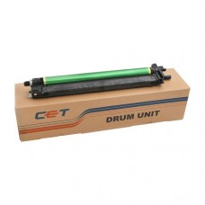 Драм-юнит для HP Color LaserJet Managed MFP E77822 / CET / CMYK / W9044MC / CET471071 Драм-юнит для HP Color LaserJet Managed MFP E77822 / CET / CMYK / W9044MC / CET471071