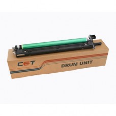Драм-юнит для HP Color LaserJet Managed MFP E87640 / CET / CMY / 130000 стр. / W9055MC / CET471070 Драм-юнит для HP Color LaserJet Managed MFP E87640 / CET / CMY / 130000 стр. / W9055MC / CET471070