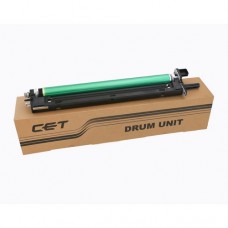 Драм-юнит для HP Color LaserJet Managed MFP E87640 / CET /Black / 144000 стр. / W9054MC / CET471069 Драм-юнит для HP Color LaserJet Managed MFP E87640 / CET /Black / 144000 стр. / W9054MC / CET471069