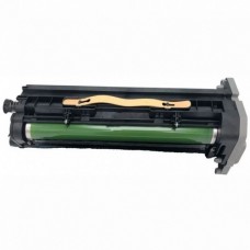 Драм-юнит для XEROX VersaLink B7025 B7030 B7035 / CET / 113R00779 / DGP2027 Драм-юнит для XEROX VersaLink B7025 B7030 B7035 / CET / 113R00779 / DGP2027